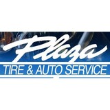 Heauser's Plaza Tire Co Inc - Other in Colfax