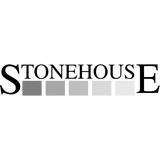Stonehouse - Other in Cathedral City