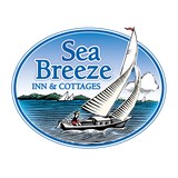 Monterey Peninsula Inns Mpi Policies - Other in Pacific Grove