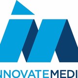 Innovate Media - Manufacturer in Irvine