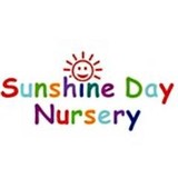 Sunshine Nurseries - Landscape Architects in Riverside