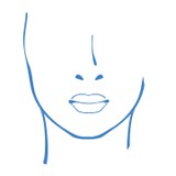 Alexander Antipov DDS - Dentists in Roseville