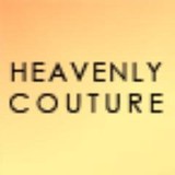 Hevenly Couture - Other in Seal Beach