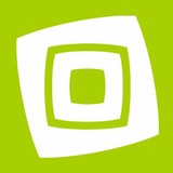 Way Basics - Wholesale in Irvine