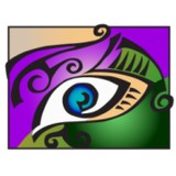 Desert Ophthalmology - Doctors in Palm Desert