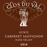 Clos Du Val - Wineries in Napa