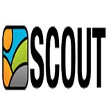 Berrett Pest Management - Pest Control in Fullerton