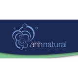 Ahh Natural Hot Tub Maint - Other in Truckee