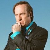 Brand Affinity Technologies - Marketing in Irvine