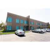 Lydon Sung DDS - Dentists in Newport Beach