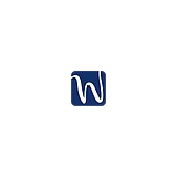 Warehouse - Other in La Habra