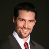 Pagliarini Robert - Software Development in Mission Viejo