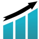 So Cal Digital Marketing - Internet Service Providers in Aliso Viejo