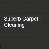 Superb Carpet Cleaning Tustin - Carpet Cleaning in Tustin