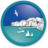 South Coast Water District - Water Suppliers in Laguna Beach