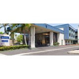 Travelodge Anaheim Inn & Suites - Hotels in Anaheim