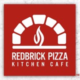 Red Brick Pizza - Other in Buena Park