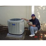 J C L & Sons Hvac Inc - Heating & Air Conditioning / HVAC in Westminster