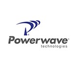 Powerwave Technologies Inc - Manufacturer in Santa Ana