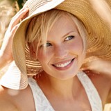 Le Kim Q DDS - Dentists in Fountain Valley