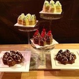 Tipsy Cakes - Custom Cakes in Anaheim