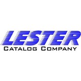 Lester Catalog CO - Other in Newcastle