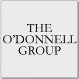 O'Donnell Group - Business Consulting in Newport Beach
