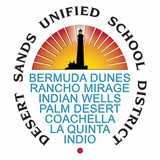 John F Kennedy Elementary Schl - Other in Indio
