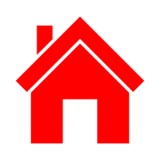 Clarks Gables Roofing - Roofing in Roseville