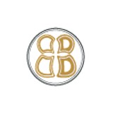 Buoncristiani Wine CO LLC - Beer, Wine & Spirits in Napa