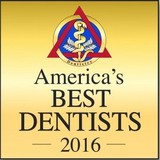 Kim Hyon M DDS - Dentists in Orange