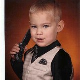 Hiniker plumbing - Plumbing in Riverside