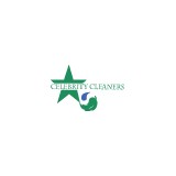 Celebrity Cleaners - Other in Dana Point