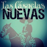 Las Casuelas Nuevas - Mexican in Rancho Mirage