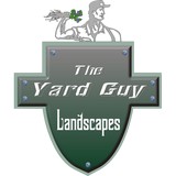 The Yard Guy - Lawn Services in Auburn