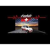 Asphalt MD's - Other in Indio