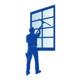 Abm Window Cleaning - Window Cleaning in Riverside