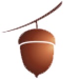 Parkshore Wealth Management - Financial Services in Roseville