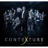Contexture Inc - Video/Film Production in Irvine