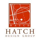 Hatch Design Group - Wholesale in Costa Mesa