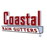 Coastal Rain Gutters - Gutter Services in Westminster