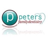 Peters Robert DDS - Dentists in Riverside