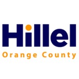 Hillel Fdundation-Orange Cnty - Religious Organizations in Irvine