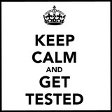 DNA Paternity Testing Labs - DNA Testing in Anaheim