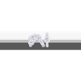 Jewels By Jacob - Other in La Habra