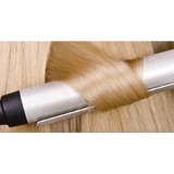 Bella Hair Designers - Other in Los Alamitos