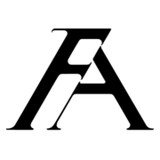 Flux Appeal - Marketing in Santa Ana