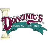 Dominic's Ristorante Italiano - Pizza in Cypress