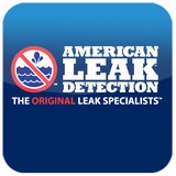 American Leak Detection - Plumbing in Riverside