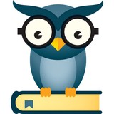 Academy Learning Center - Private Tutors in Irvine